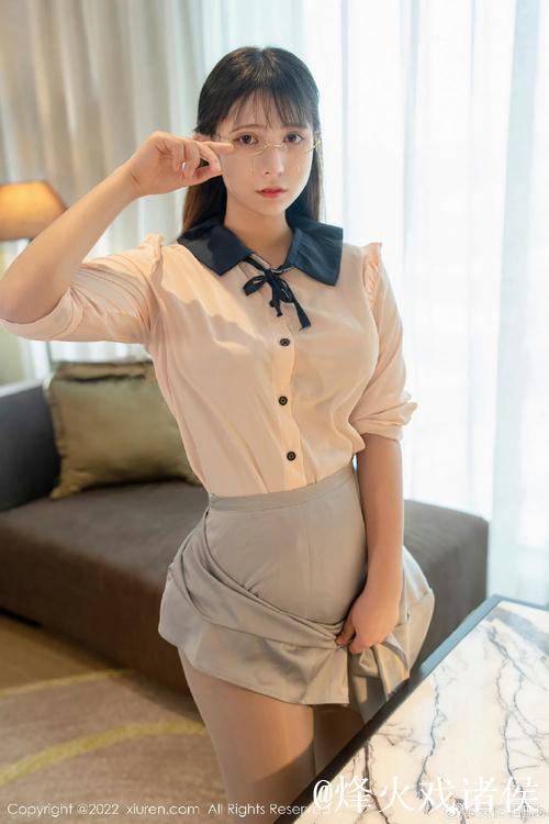 热久久99视频只有精品