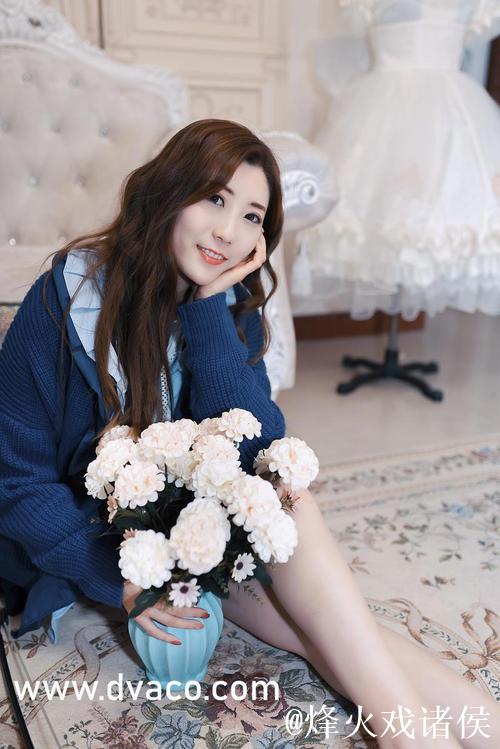 探索麻豆国产精品：品质与创意的完美结合